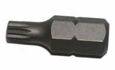 Бита Jonnesway D10M30M10A-