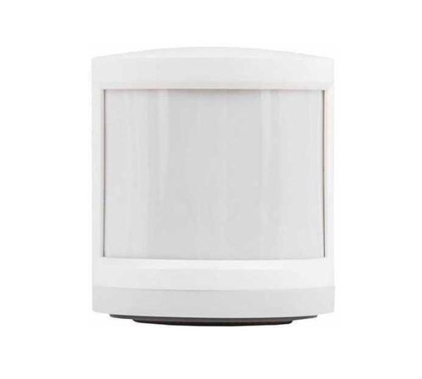 Датчик движения Xiaomi Mi Motion Sensor белый