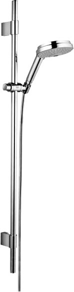 Душевая стойка Grohe Rainshower Cosmopolitan 28762001