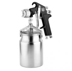 Краскораспылитель Berger BG1361