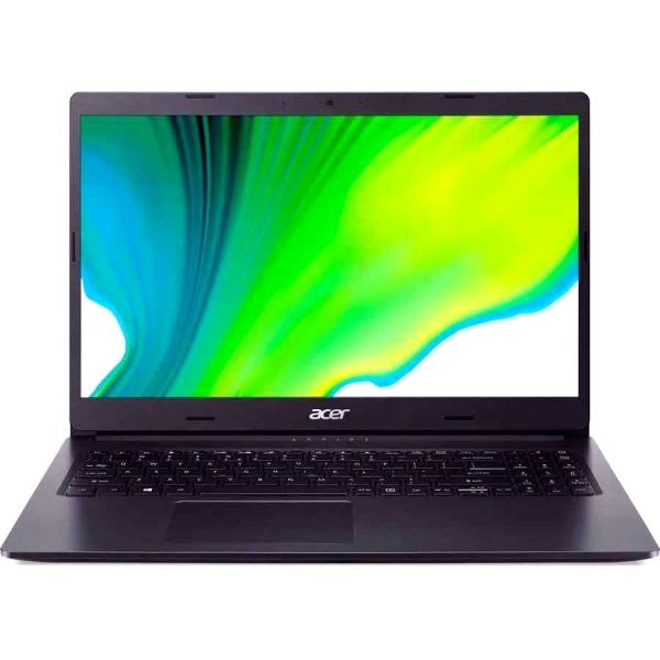 Ноутбук Acer Aspire 1 A115-22-R2DZ 2020 4Гб 128Гб SSD 15.6