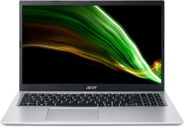 Ноутбук Acer Aspire 3 A315-35-C6YA (NX.A6LER.013) 4Гб 128Гб 15,6