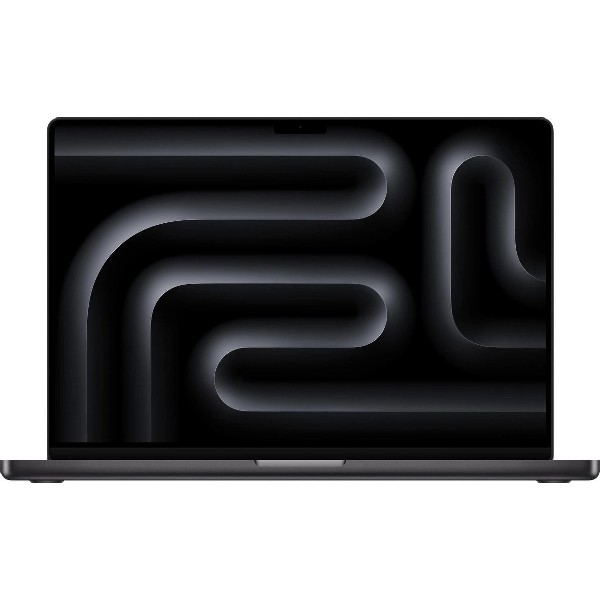 Ноутбук Apple MacBook Pro A3186 2024 16.2