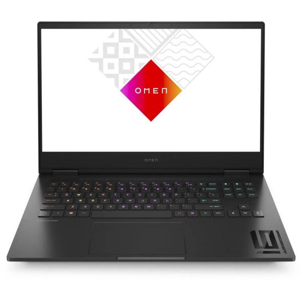 Ноутбук HP Omen 16-wf1024ci 16.1