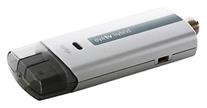 ТВ-приставка Elgato EyeTV Hybrid