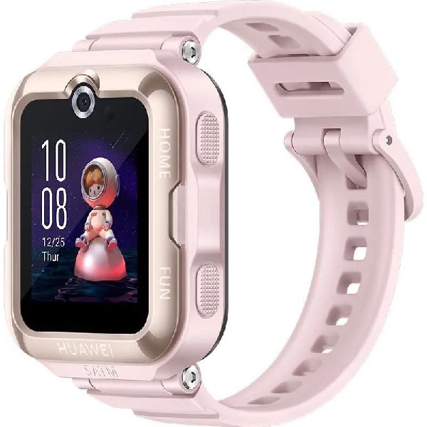 Умные часы Huawei Watch Kids 4 Pro Aslan-AL19 2021 1.41