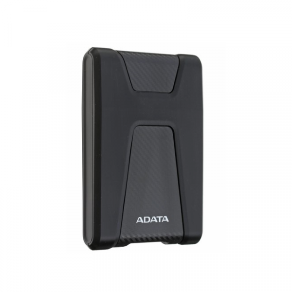 Внешний жесткий диск ADATA HD650 2 Тб HDD 2.5 